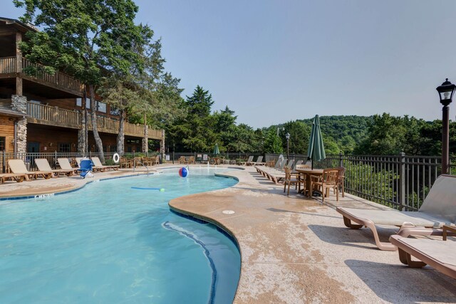 24 Village Trl Unit 5-8, Branson, MO 65616 - photo 33