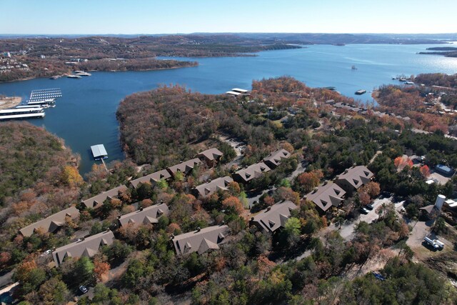 24 Village Trl Unit 5-8, Branson, MO 65616 - photo 28