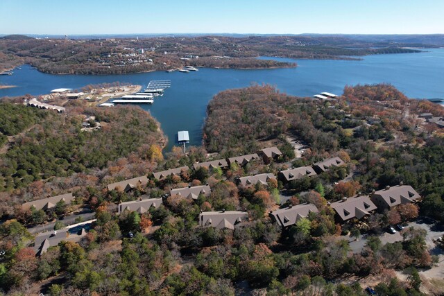 24 Village Trl Unit 5-8, Branson, MO 65616 - photo 27