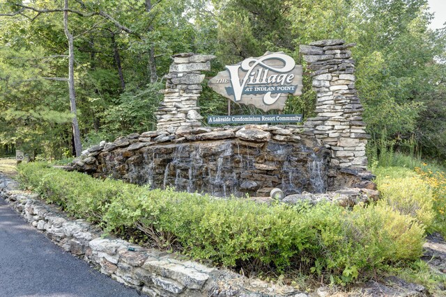24 Village Trl Unit 5-8, Branson, MO 65616 - photo 36