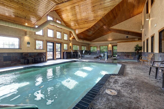 24 Village Trl Unit 5-8, Branson, MO 65616 - photo 29