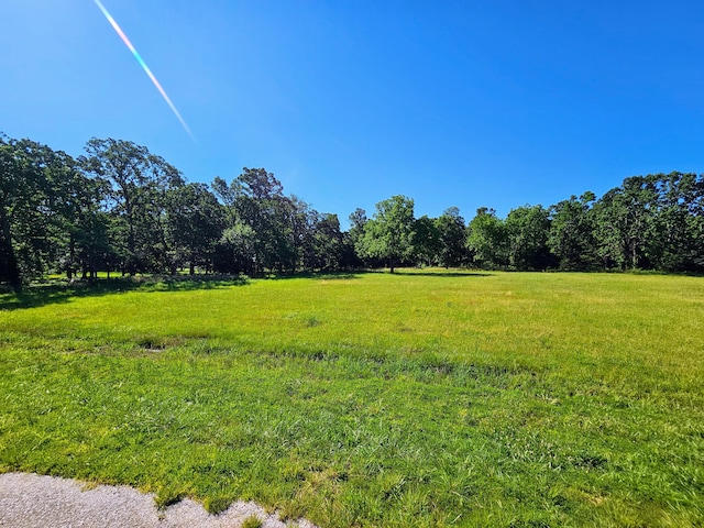 2586 E Theran Avenue (Ph 1, Lot 14), Springfield, MO 65803
