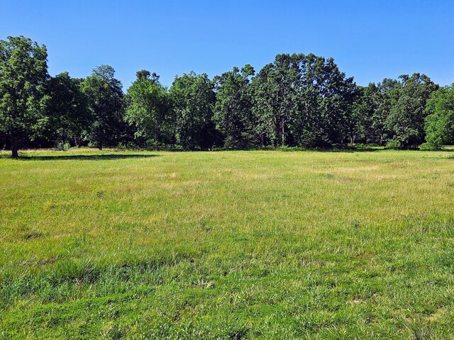 2586 E Theran Avenue (Ph 1, Lot 14), Springfield, MO 65803