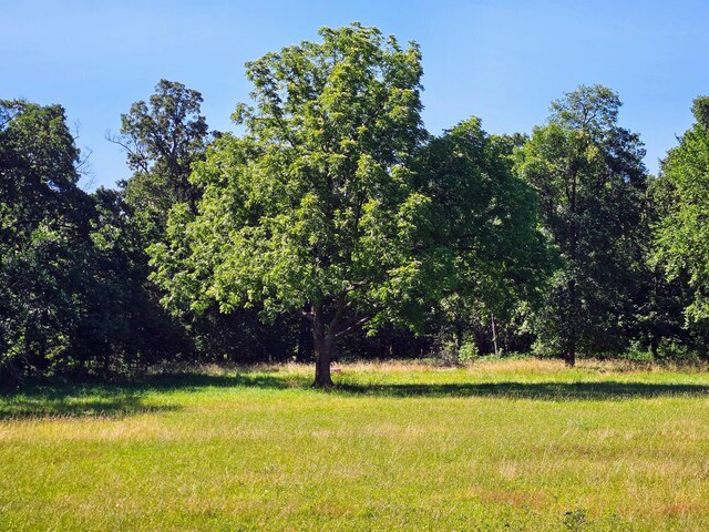2586 E Theran Avenue (Ph 1, Lot 14), Springfield, MO 65803