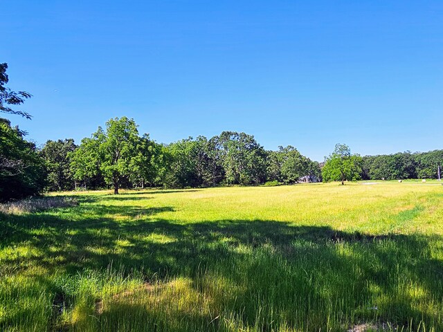 2586 E Theran Avenue (Ph 1, Lot 14), Springfield, MO 65803