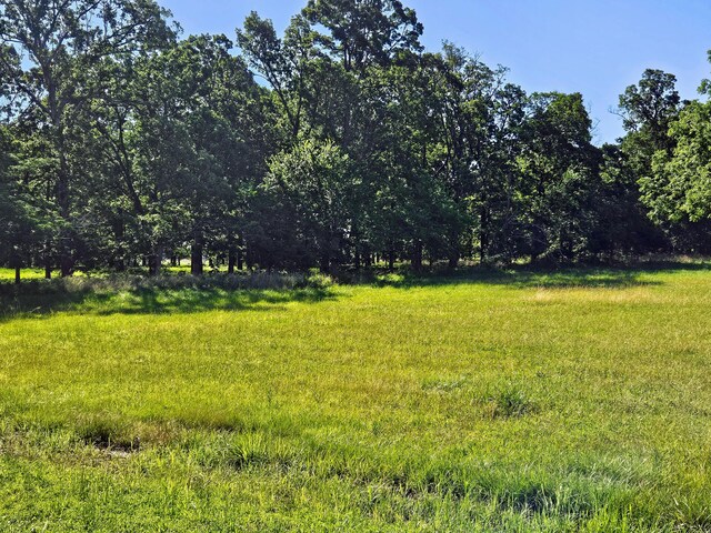 2586 E Theran Avenue (Ph 1, Lot 14), Springfield, MO 65803
