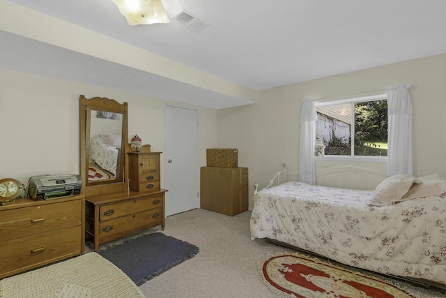 335 State Highway 265, Hollister, MO 65672 - bedroom featuring carpet