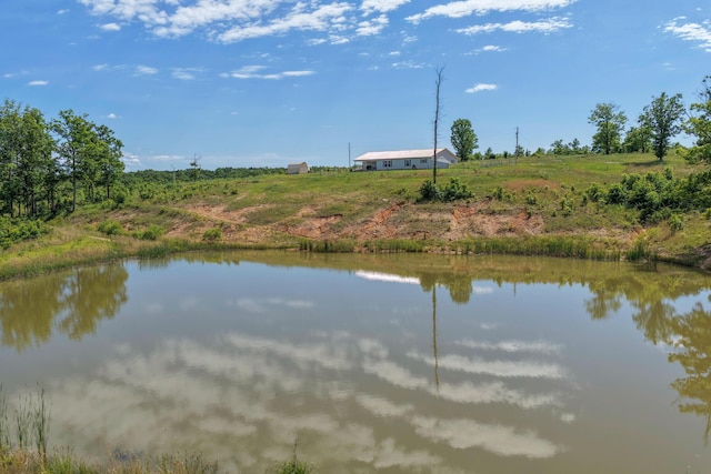 3600 Steven Dr, Cabool, MO 65689 - water view