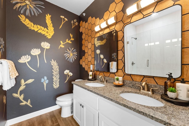 3007 N Vineyards Ter Unit 1, Branson, MO 65616 - photo 8