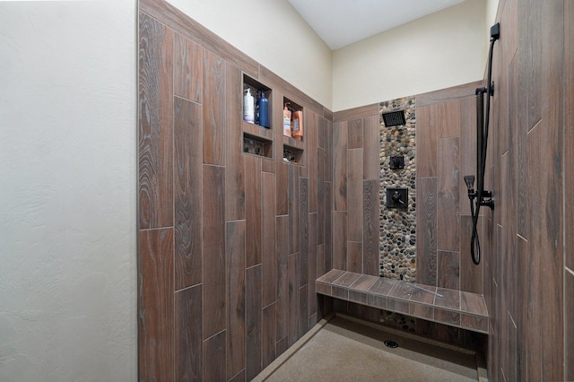 231 Cedar Stone, Ozark, MO 65721 - view of mudroom