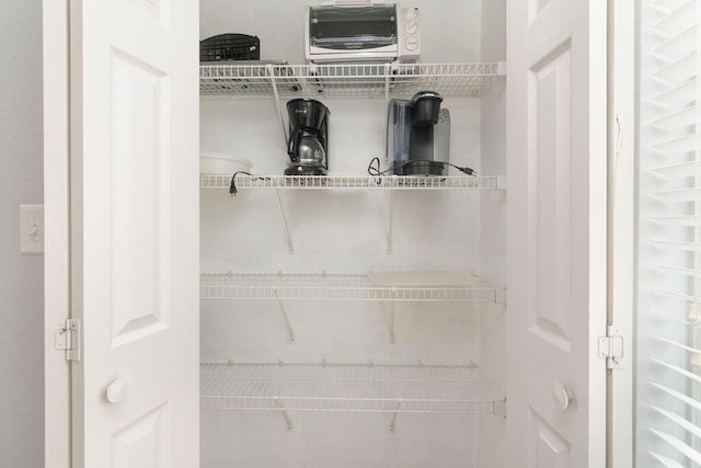 720 Fall Creek Dr Unit 3, Branson, MO 65616 - view of closet
