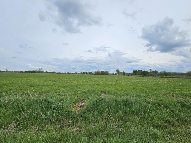 TRACT1 Lawrence 1200 Lawrence 1200, Aurora, MO 65605