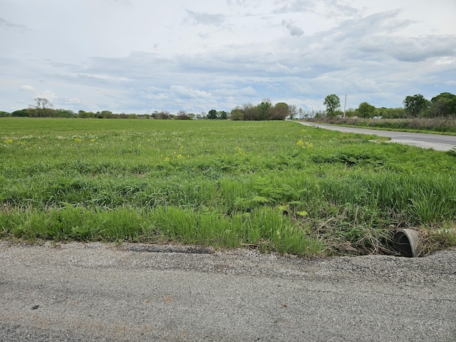 TRACT1 Lawrence 1200 Lawrence 1200, Aurora, MO 65605