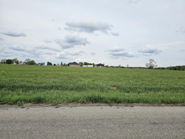 TRACT1 Lawrence 1200 Lawrence 1200, Aurora, MO 65605