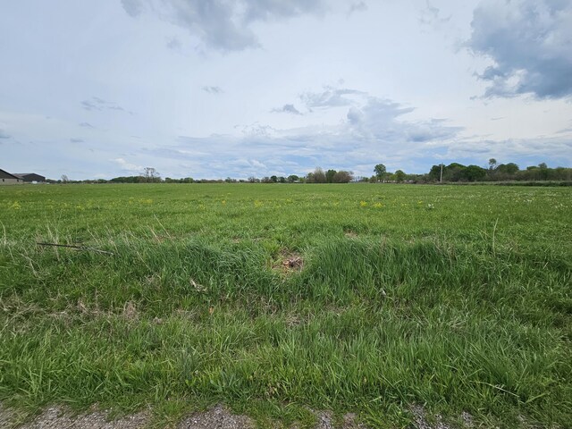 TRACT1 Lawrence 1200 Lawrence 1200, Aurora, MO 65605