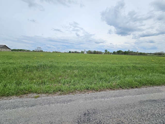 TRACT1 Lawrence 1200 Lawrence 1200, Aurora, MO 65605