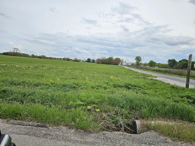 TRACT1 Lawrence 1200 Lawrence 1200, Aurora, MO 65605