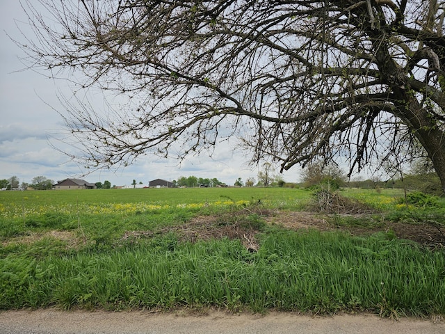 TRACT1 Lawrence 1200 Lawrence 1200, Aurora, MO 65605