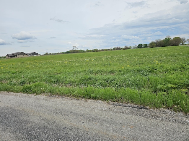TRACT1 Lawrence 1200 Lawrence 1200, Aurora, MO 65605