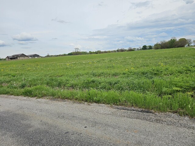 TRACT2 Lawrence 2175 Lawrence 2175, Aurora, MO 65605