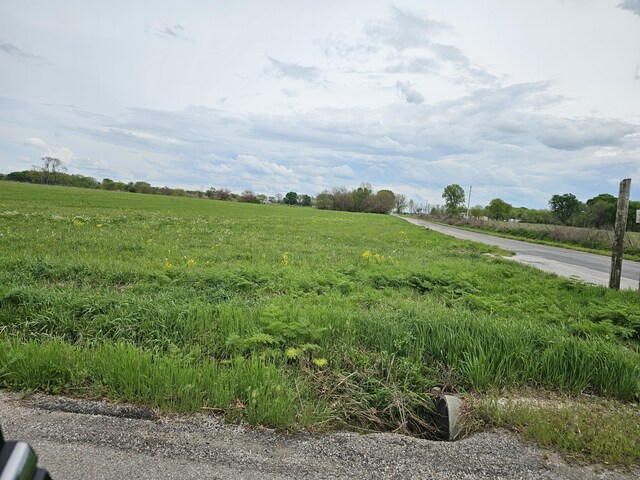TRACT2 Lawrence 2175 Lawrence 2175, Aurora, MO 65605
