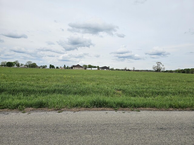 TRACT2 Lawrence 2175 Lawrence 2175, Aurora, MO 65605