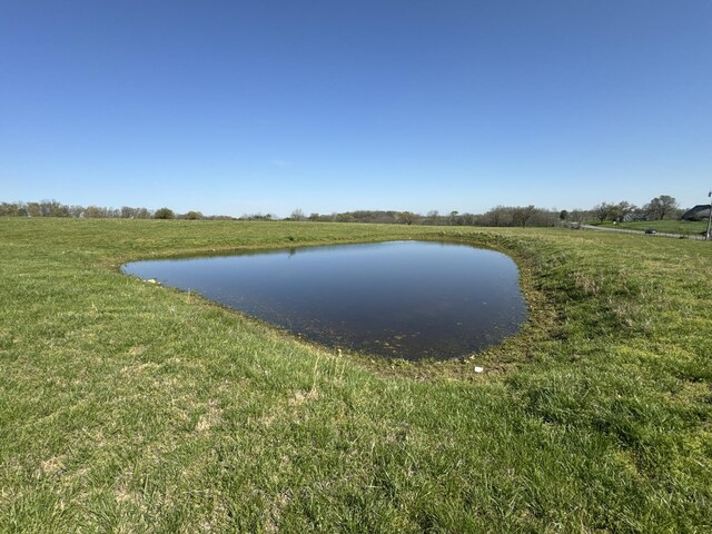 000 State Highway 76, Rocky Comfort, MO 64861