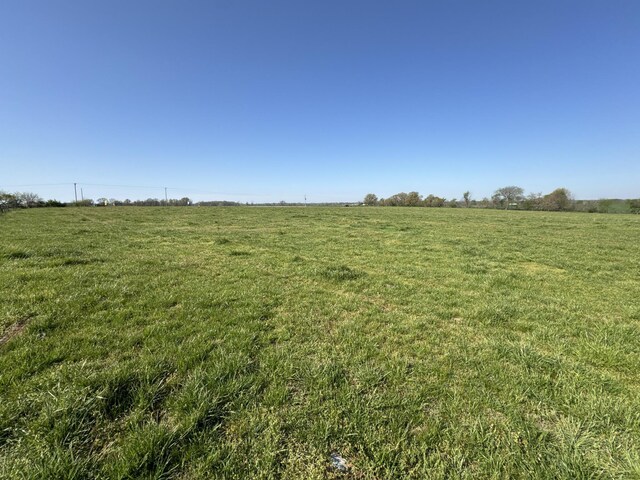 000 State Highway 76, Rocky Comfort, MO 64861