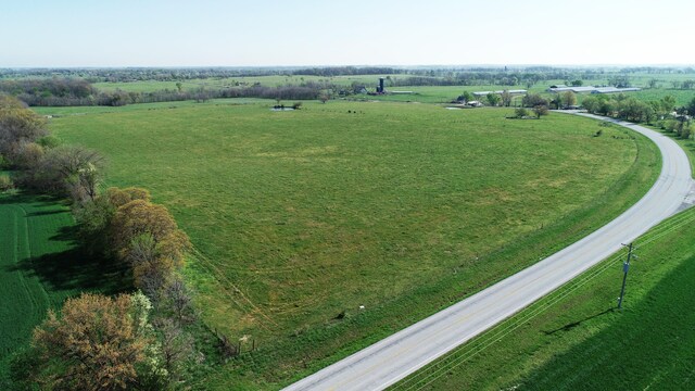 000 State Highway 76, Rocky Comfort, MO 64861