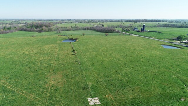 000 State Highway 76, Rocky Comfort, MO 64861