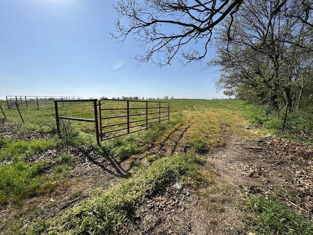 000 State Highway 76, Rocky Comfort, MO 64861