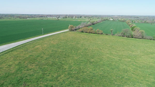 000 State Highway 76, Rocky Comfort, MO 64861
