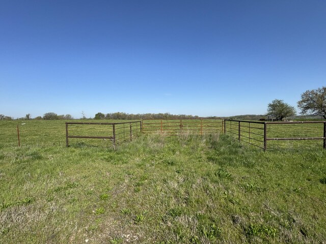 000 State Highway 76, Rocky Comfort, MO 64861