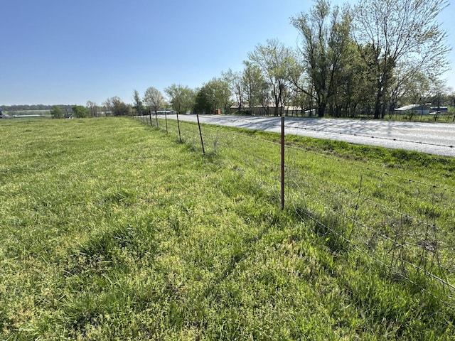 000 State Highway 76, Rocky Comfort, MO 64861