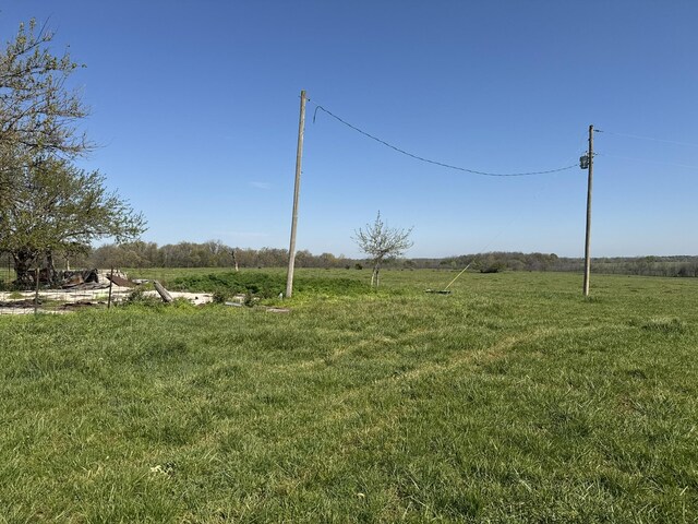 000 State Highway 76, Rocky Comfort, MO 64861
