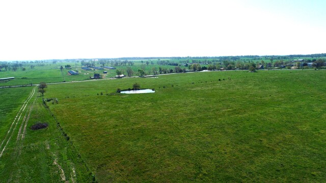 000 State Highway 76, Rocky Comfort, MO 64861