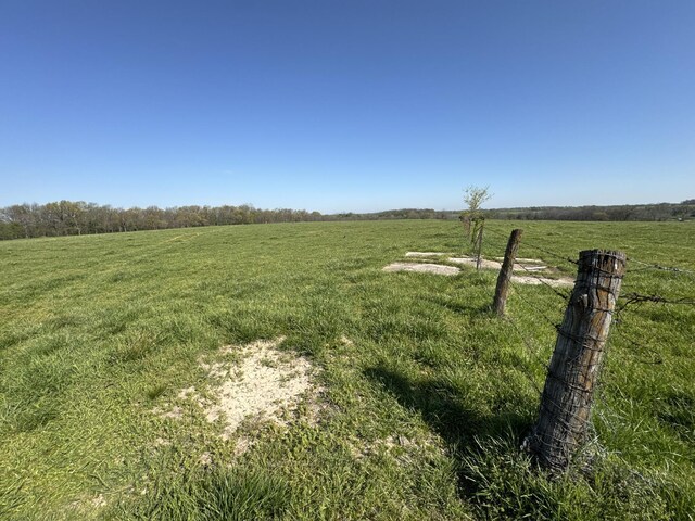 000 State Highway 76, Rocky Comfort, MO 64861