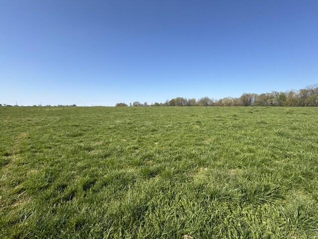 000 State Highway 76, Rocky Comfort, MO 64861