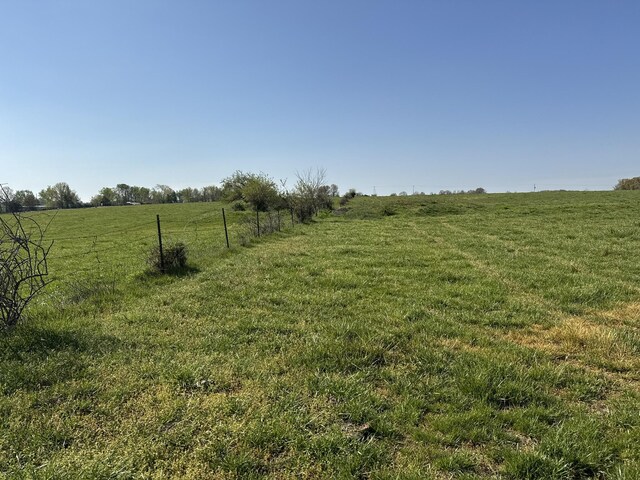 000 State Highway 76, Rocky Comfort, MO 64861