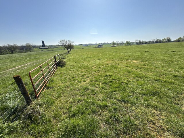 000 State Highway 76, Rocky Comfort, MO 64861