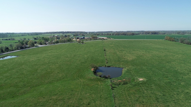 000 State Highway 76, Rocky Comfort, MO 64861