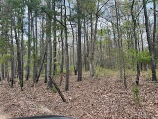0000 Edgemond Dr, Hartshorn, MO 65479