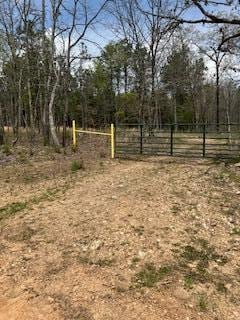 0000 Edgemond Dr, Hartshorn, MO 65479