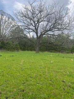 0000 Edgemond Dr, Hartshorn, MO 65479
