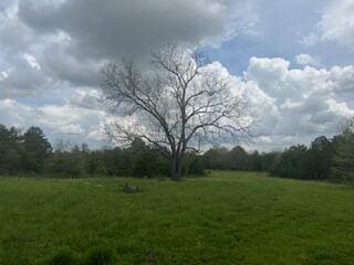 0000 Edgemond Dr, Hartshorn, MO 65479