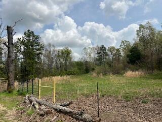 0000 Edgemond Dr, Hartshorn, MO 65479