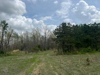 0000 Edgemond Dr, Hartshorn, MO 65479