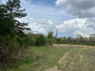 0000 Edgemond Dr, Hartshorn, MO 65479