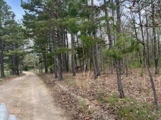 0000 Edgemond Dr, Hartshorn, MO 65479