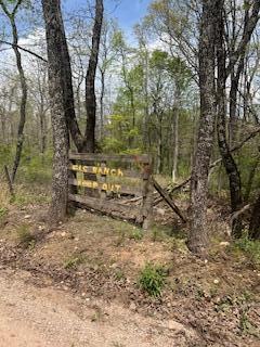 0000 Edgemond Dr, Hartshorn, MO 65479